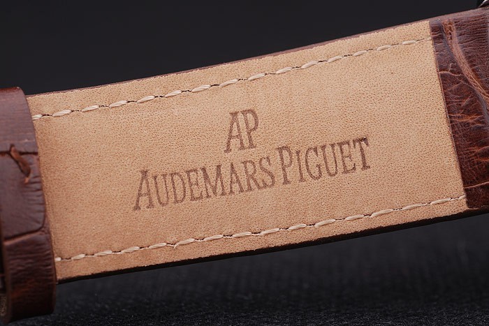 Audemars-Piguet-470-6