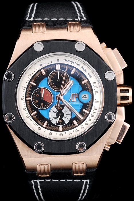 Audemars Piguet Schweizer replica uhren kaufen deutschland