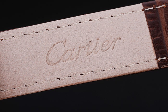 Cartier-1066-5