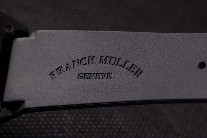 Franck-Muller-701-5