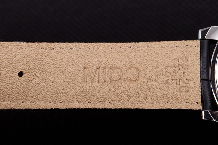 Mido-788-7
