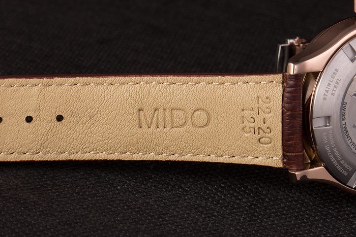Mido-789-9