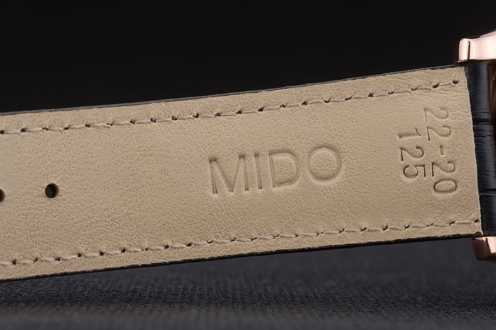 Mido-796-9