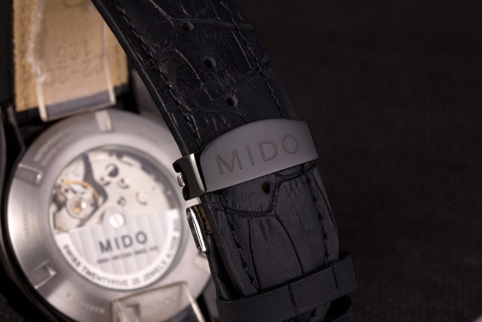 Mido-805-8