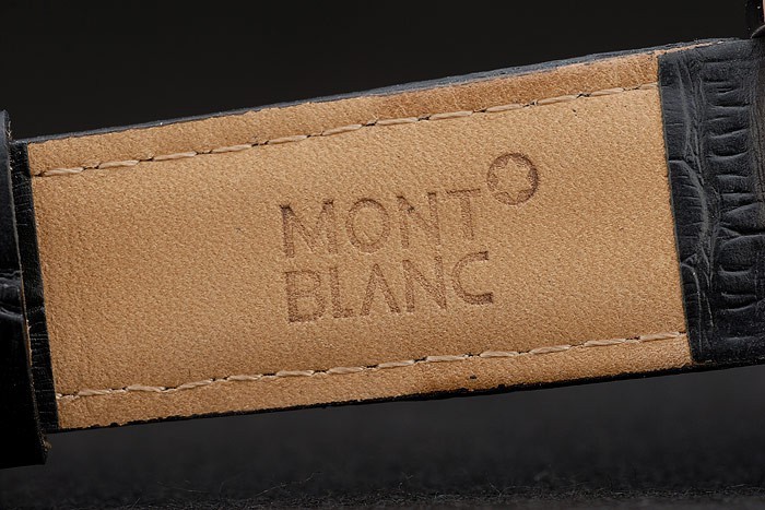 MontBlanc-823-10