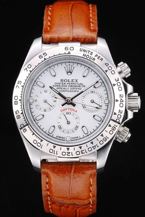 Rolex Daytona Replica-Uhren 4846