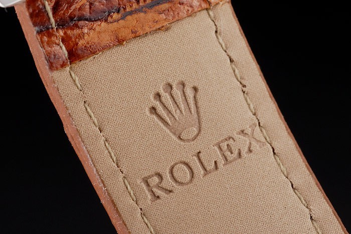 Rolex-578-9