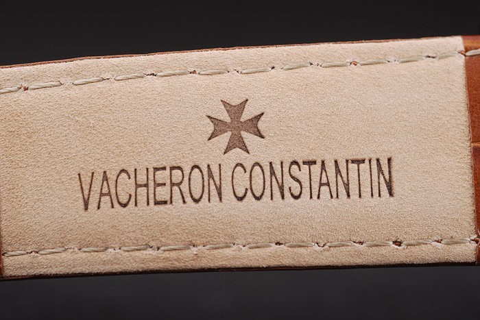 Vacheron-Constantin-1020-8