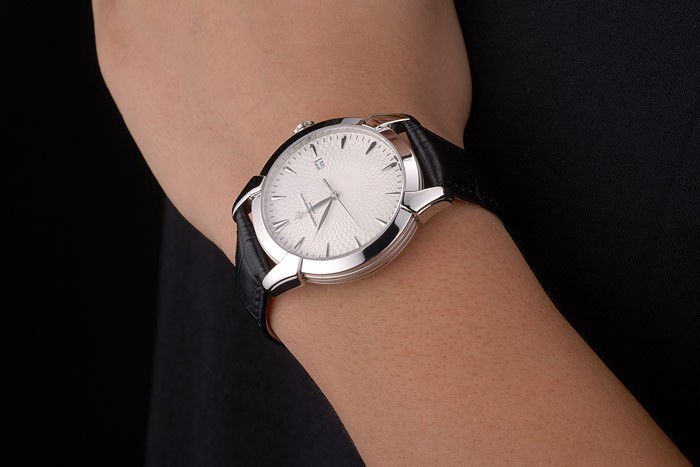 Vacheron Constantin