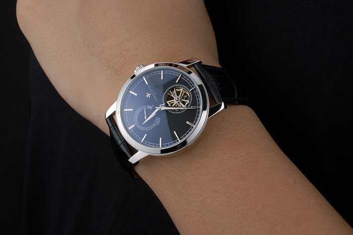 Vacheron Constantin