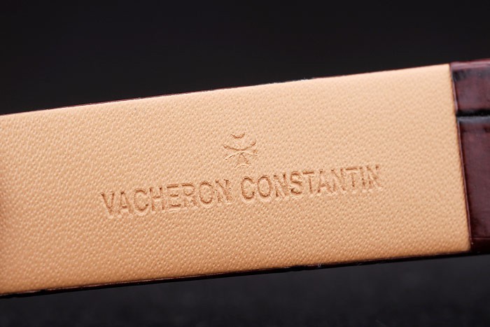 Vacheron-Constantin-1042-7