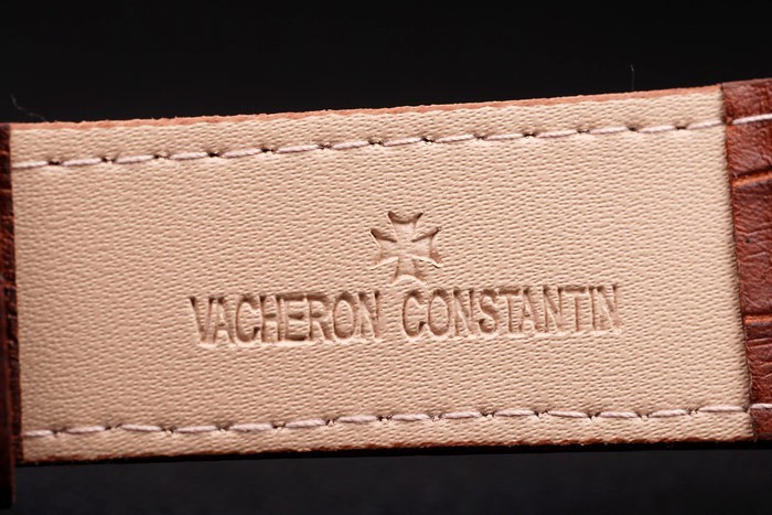 Vacheron-Constantin-1051-6
