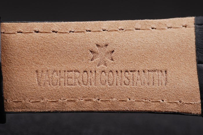 Vacheron-Constantin-1053-10
