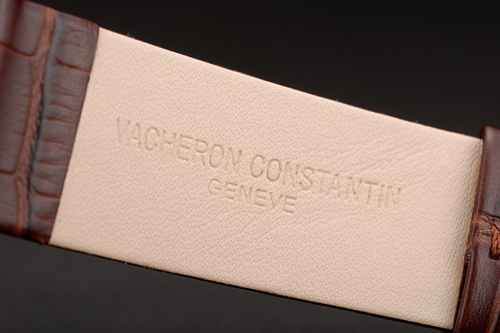 Vacheron-Constantin-1055-7