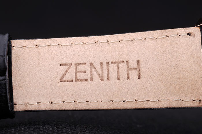 Zenith-1070-6