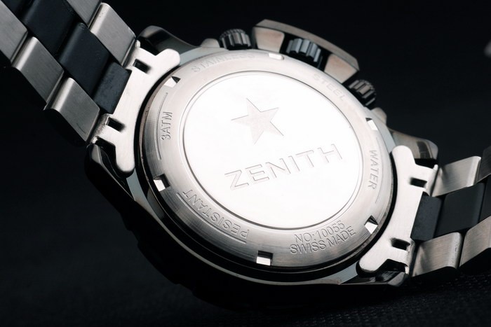 Zenith-1071-4